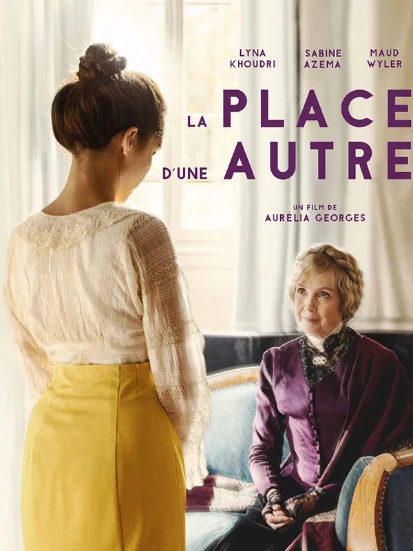 La bibliothèque du Calvados C'est tendance les adaptations