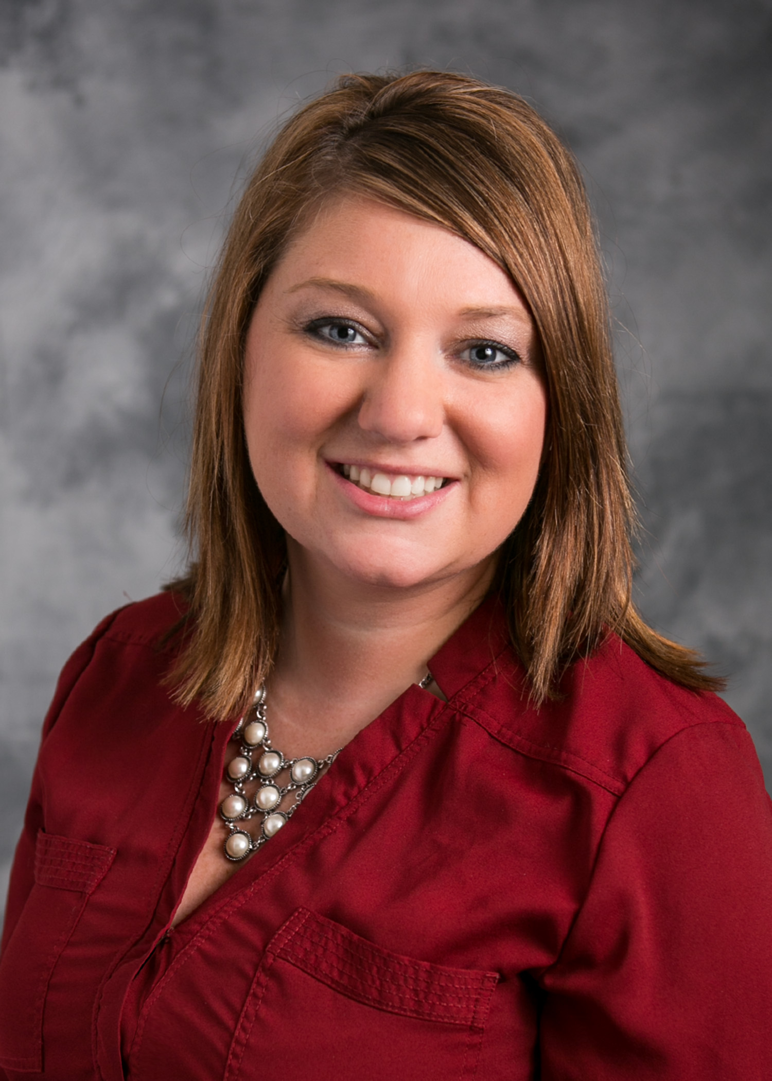 Micky Jackson Nebraska Services Operations Director Vodec