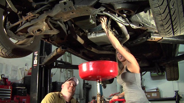 Что будет если смешать антифриз с соляркой. . Что будет если смешать антифриз с соляркой фото. Что будет если смешать антифриз с соляркой-. картинка Что будет если смешать антифриз с соляркой. картинка . Что будет если смешать антифриз с соляркой. . Что будет если смешать антифриз с соляркой фото. Что будет если смешать антифриз с соляркой-. картинка Что будет если смешать антифриз с соляркой. картинка .