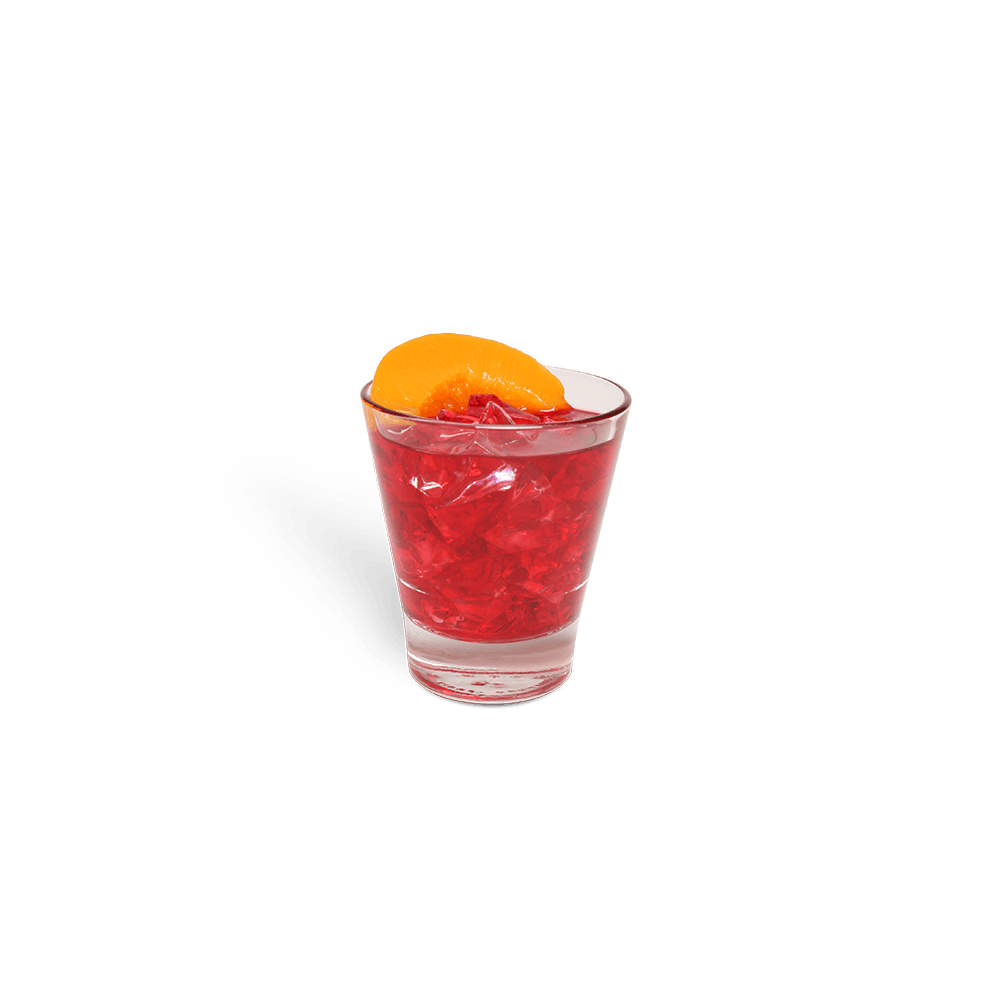 360 Peach Flavored Vodka 360 EcoFriendly Vodka