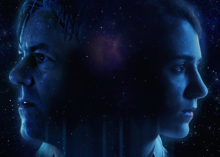 VOD film review Native VODzilla.co How to watch