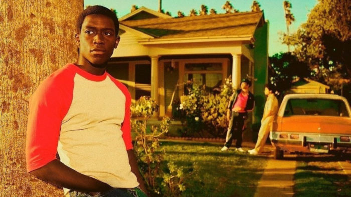 Snowfall renewed for third season VODzilla.co How to watch online