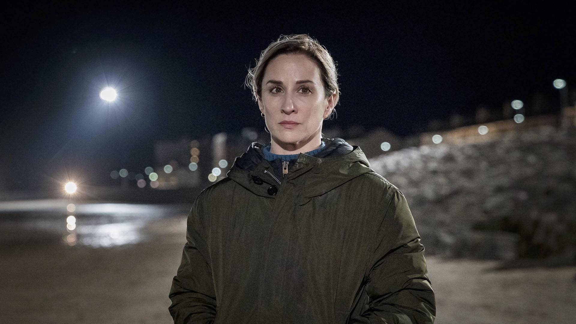 Catch up TV review The Bay, Married at First Sight, Baewatch, Midsomer