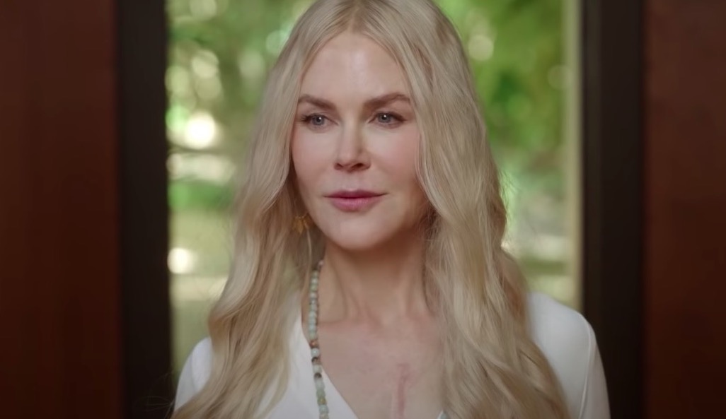 Films Coming To Amazon Prime Uk July 2020 / New On Amazon Prime Video