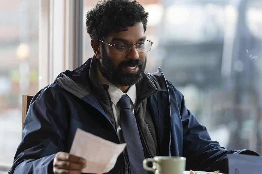 What to watch right now ondemand UK streaming