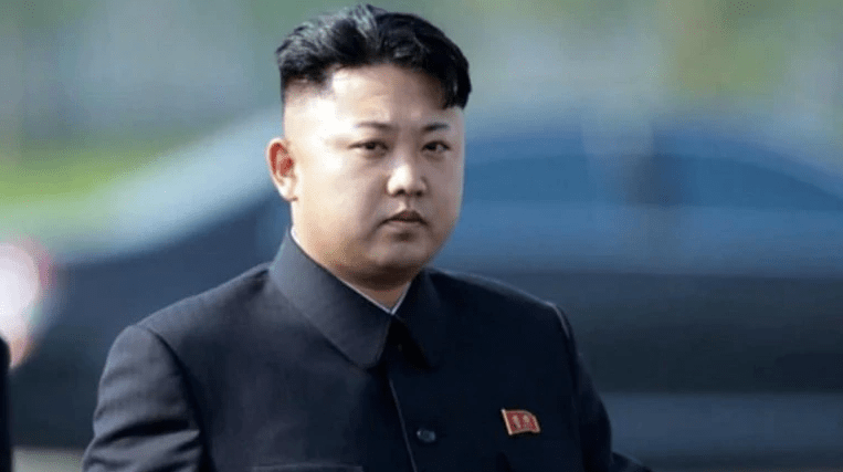 North Korea Supreme Leader Kim Jong Reportedly Dead, Is He