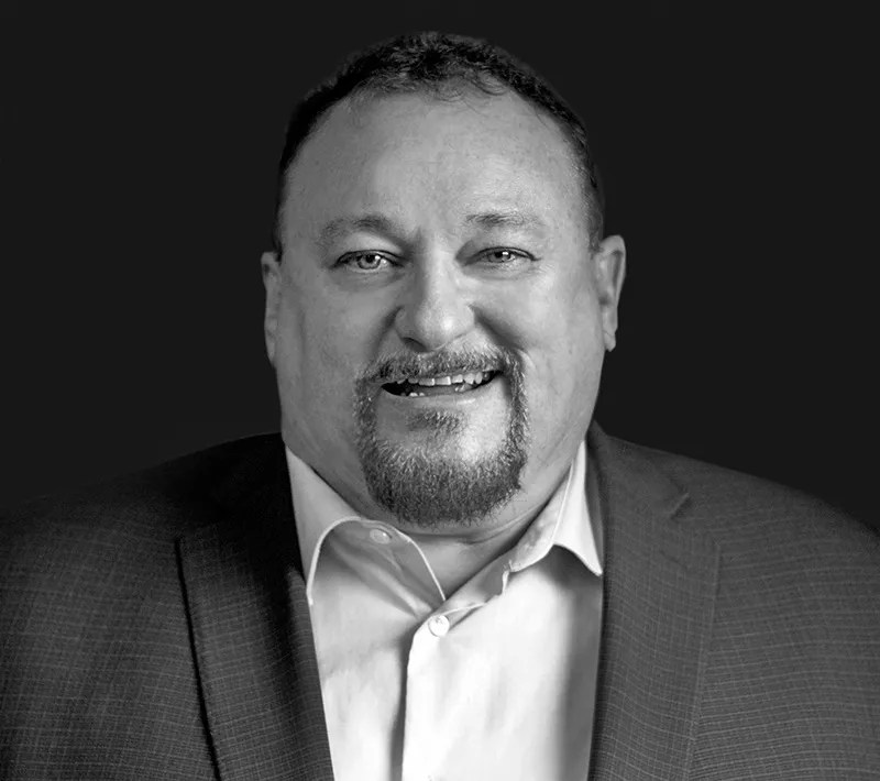 JeffLefebvreVogAppDevelopers Vog App Developers