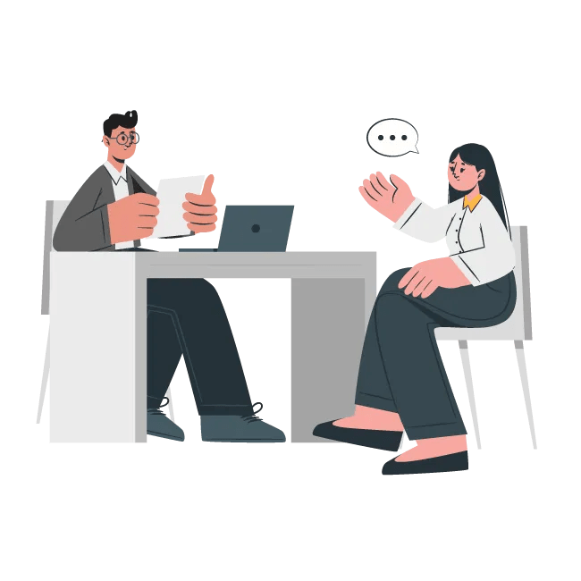 Calgary App Development Blockchain Development Vog App