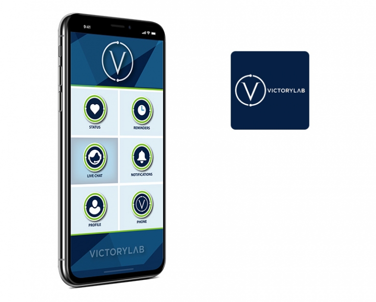 victorylabcalgarymobiledevelopmentapplicationdeveloperscanada Vog Calgary App Developer