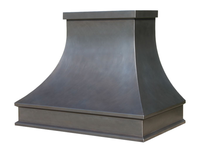 Custom Stainless Steel Range Hoods Handmade Stainless Steel Range Hoods