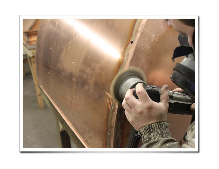 Finishing Manufacturing Technology at Elizabeth Fitzgerald blog