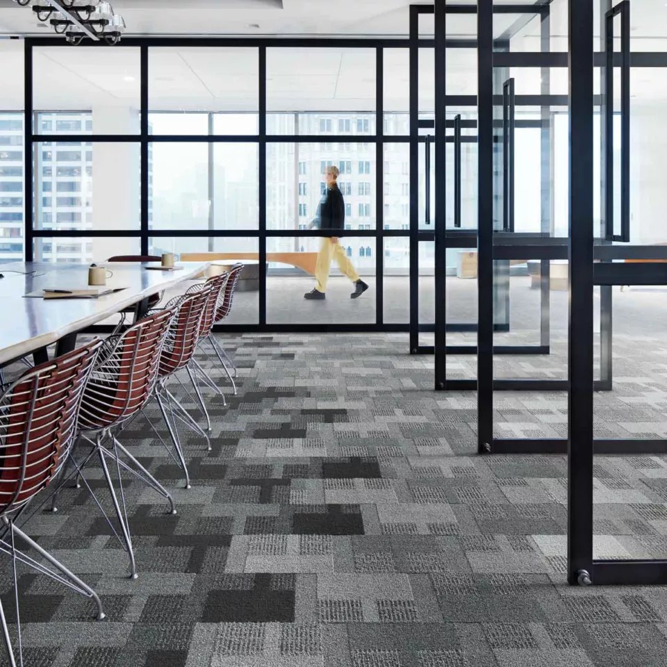 Carpet Tiles Vogue Carpets