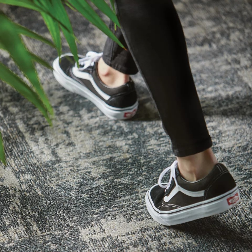 Carpet Tiles Vogue Carpets