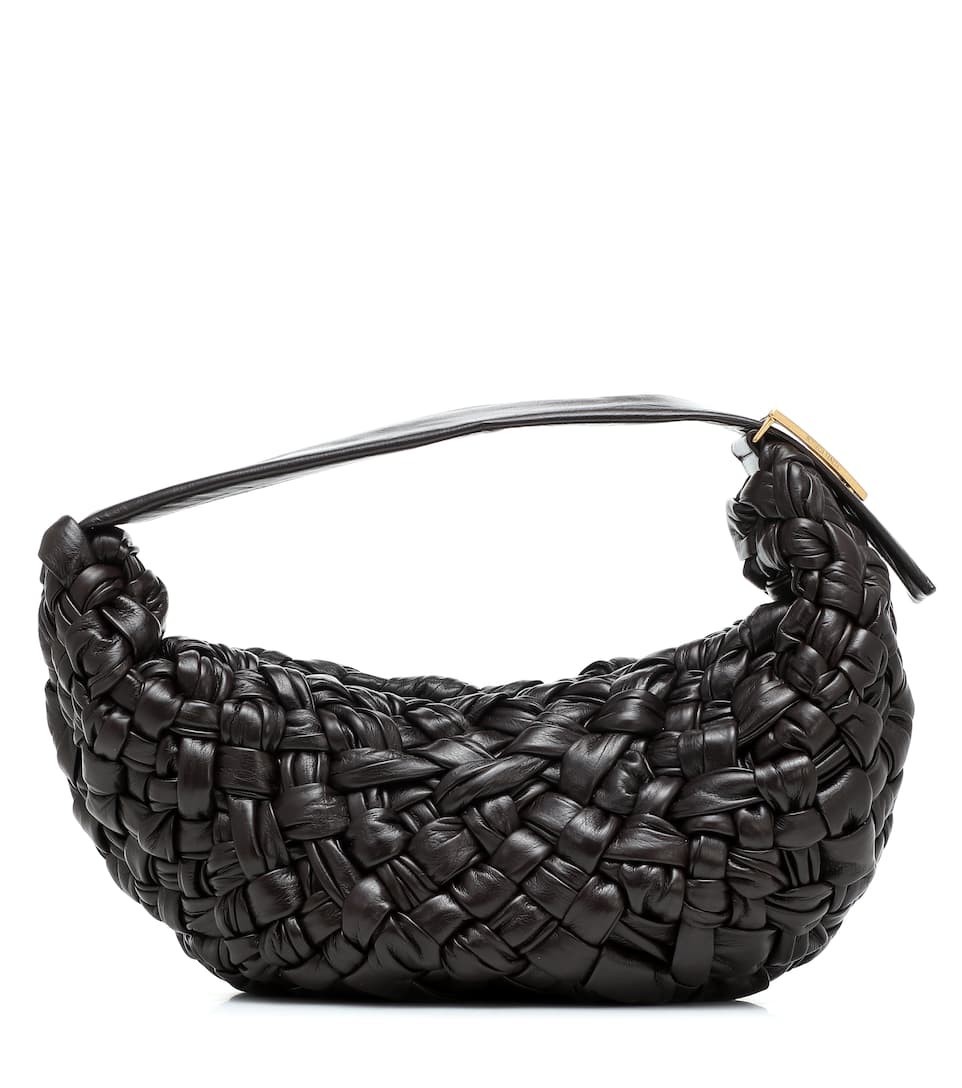 Summer bags Ο οδηγός της Vogue με τα 6 στυλ που πρέπει να ξέρετε