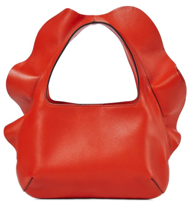 Vogue approves 8 designer bags που θα προσθέταμε τώρα στη συλλογή μας