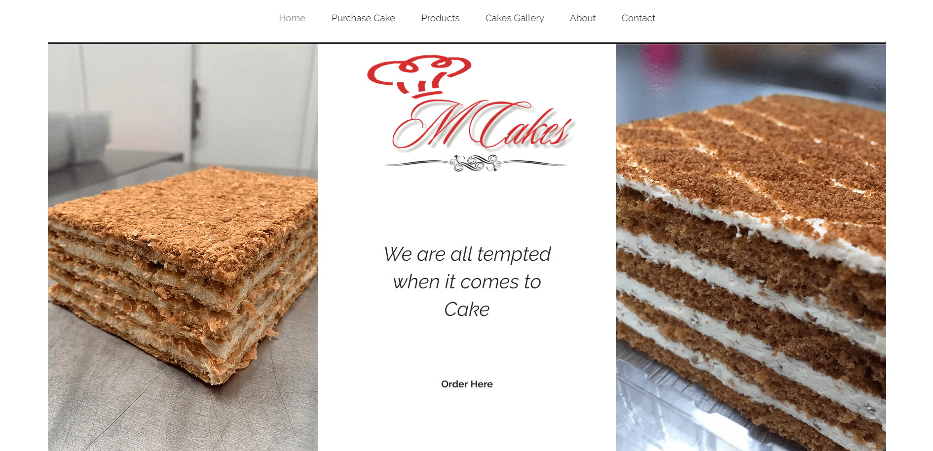 30+ Best Cake Shops in Oakleigh, Melbourne [2021]