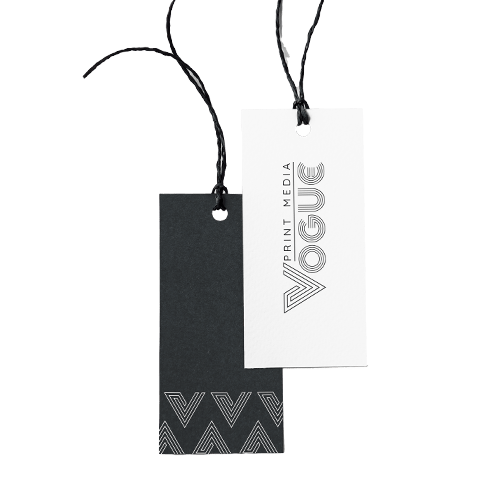 Professional Label Printing Services in Dubai Label Printing Company UAE