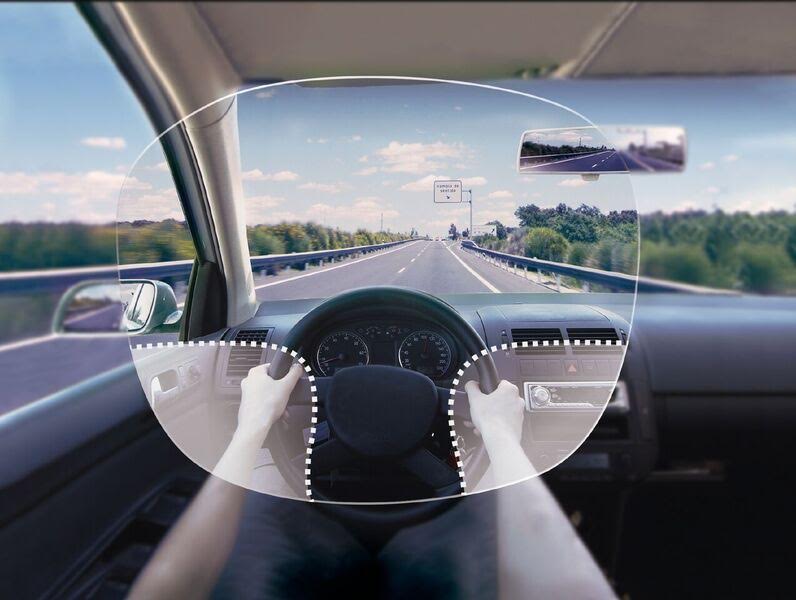 Drive HD Now Available Vogue Optical 2nd Pair Free Designer