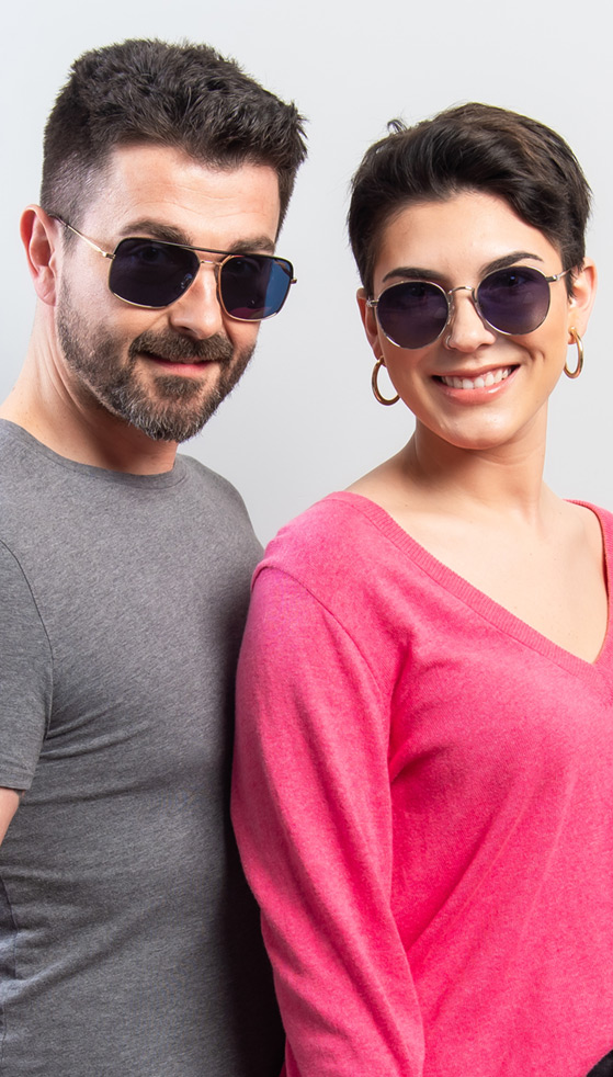 2020 Lookbook Vogue Optical 2nd Pair Free Designer Glasses 2