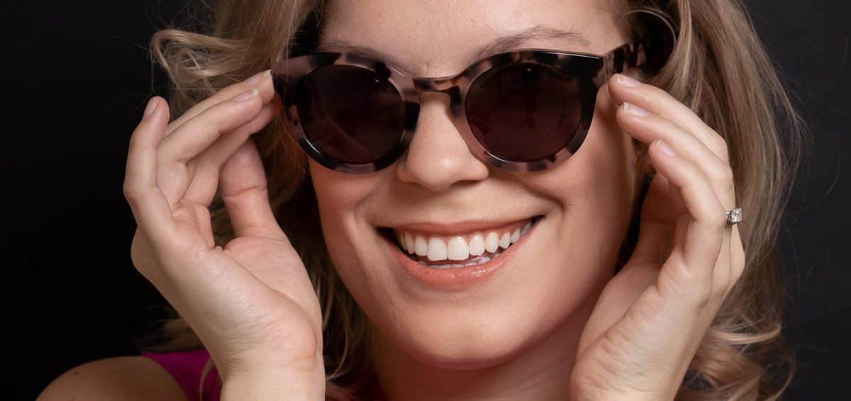 How Sunglasses Can Protect Your Eyes Vogue Optical 2nd Pair Free