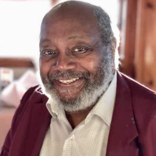 The Village Remembers Mayor Thomas Watson Sr. The Village of Haverstraw New York