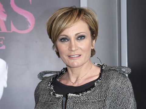 Jean jacques goldman qui est nathalie thu huong lagier sa femme. Francis Cabrel - La biographie de Francis Cabrel avec Voici.fr