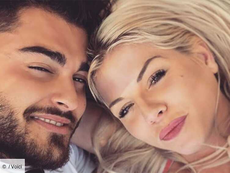 Mais cela n'a pas toujours été le cas et la maman de. Jessica Thivenin Et Thibault Kuro Ont Subi Une Operation De Chirurgie Esthetique Ensemble Voici