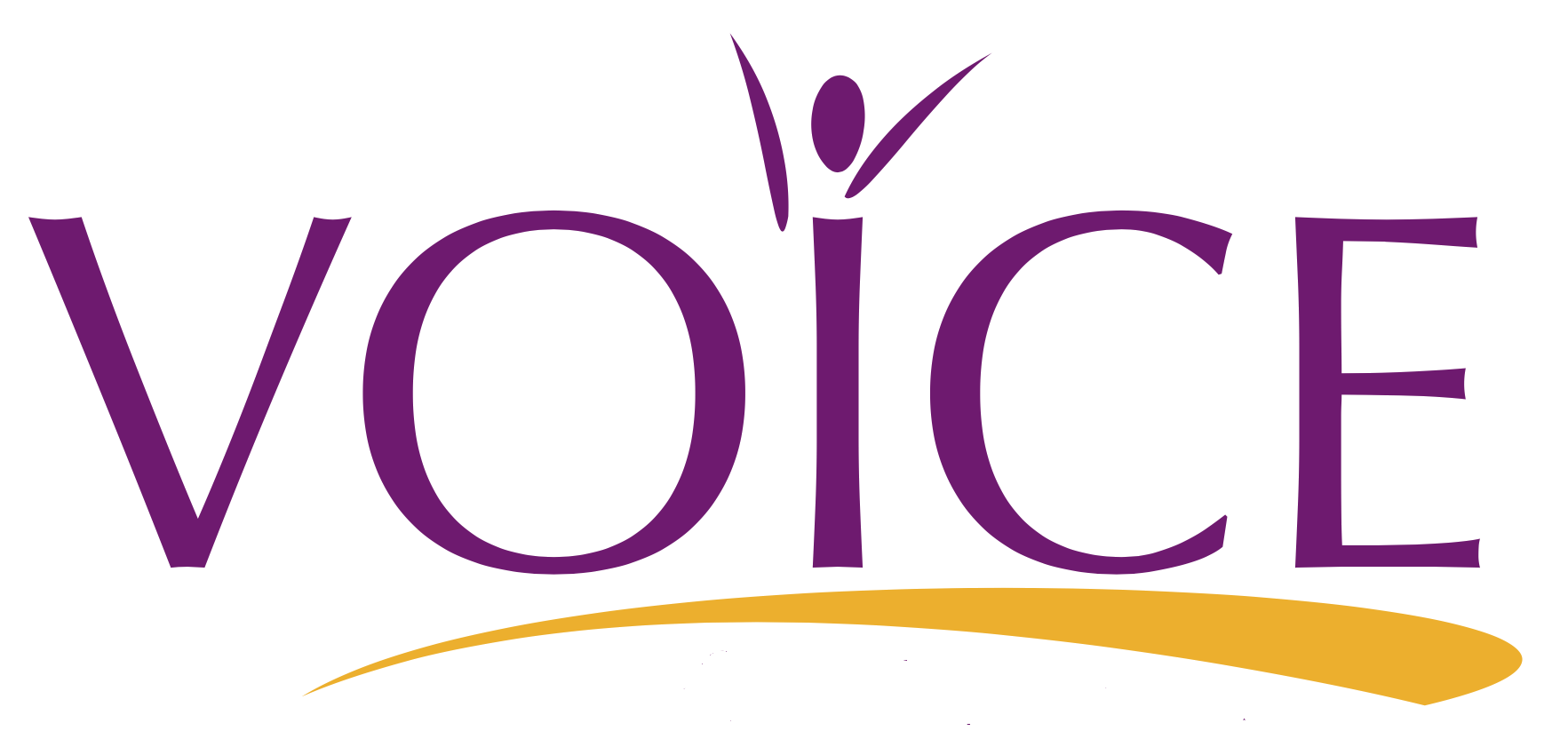 2019 Victories VOICE