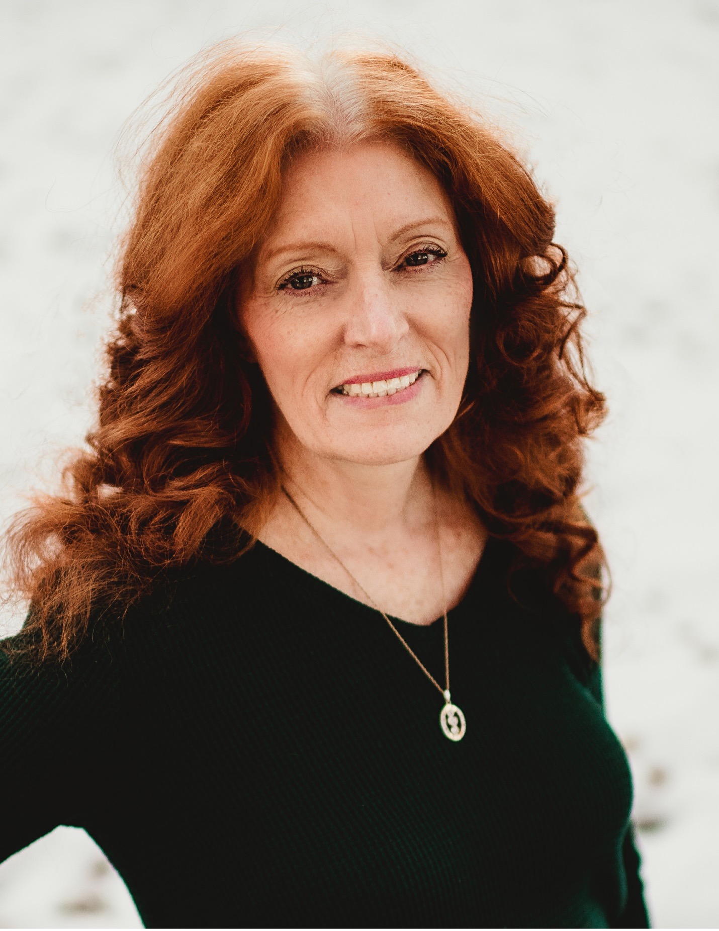 Nontraditional Oncology Nursing Roles ONS Voice