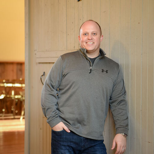 Voice.Realestate Multiply your voice in real estate