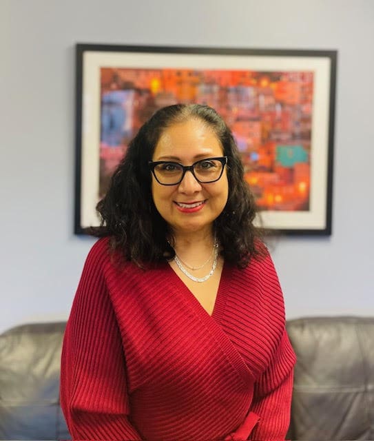 The Shift to STEAM Voice4Equity