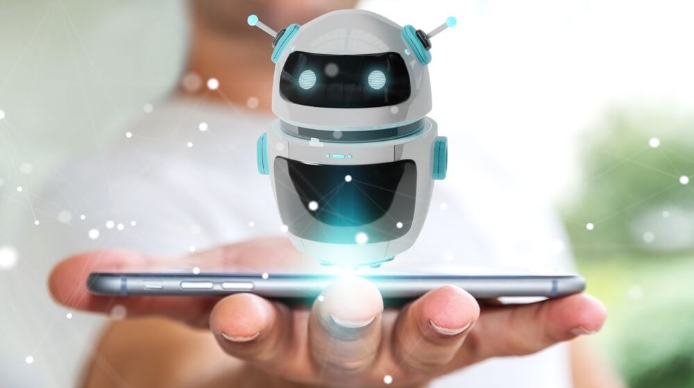 Cos'è Meena? Il Chatbot di Google che Parla di Tutto