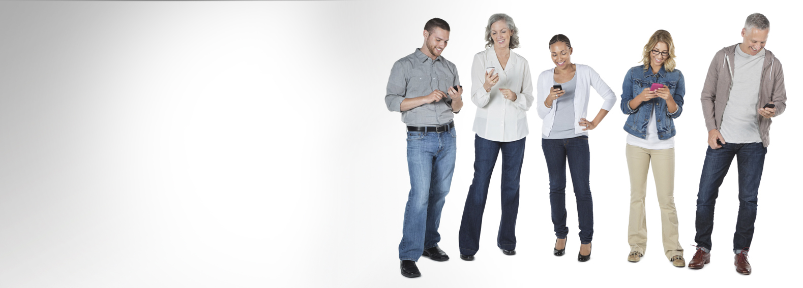 Voicemail to Text Transcription | Voicemail Transcription | API Audio