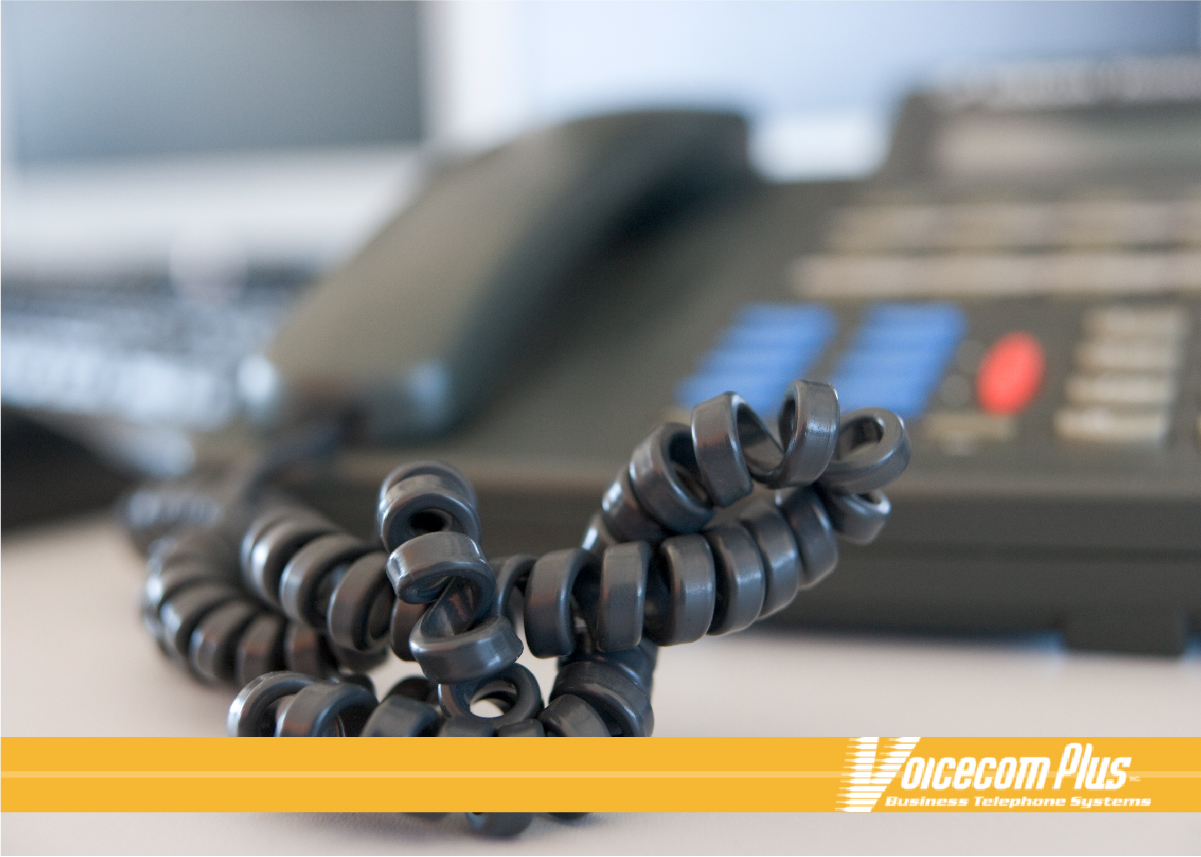 Business Phone System Installers Plus