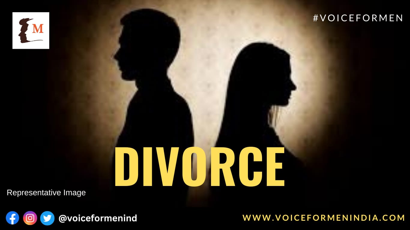 Maharashtra 17 New Family Courts To Be Set Up In Mumbai As Nearly 5000