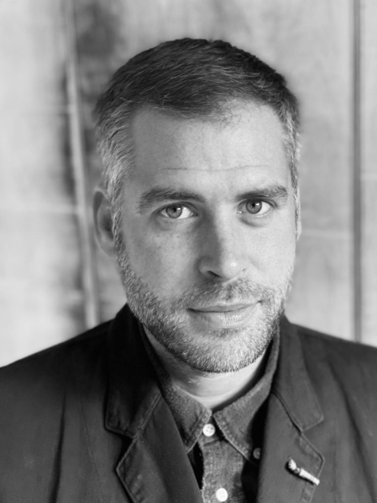 Trustees Voice for Nature Foundation