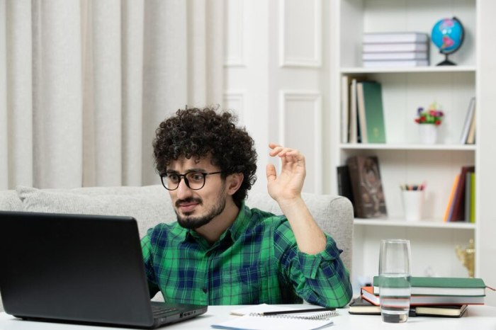 The Top 9 Best Places To Study Near You The Top 9 Best Places To Study Near You