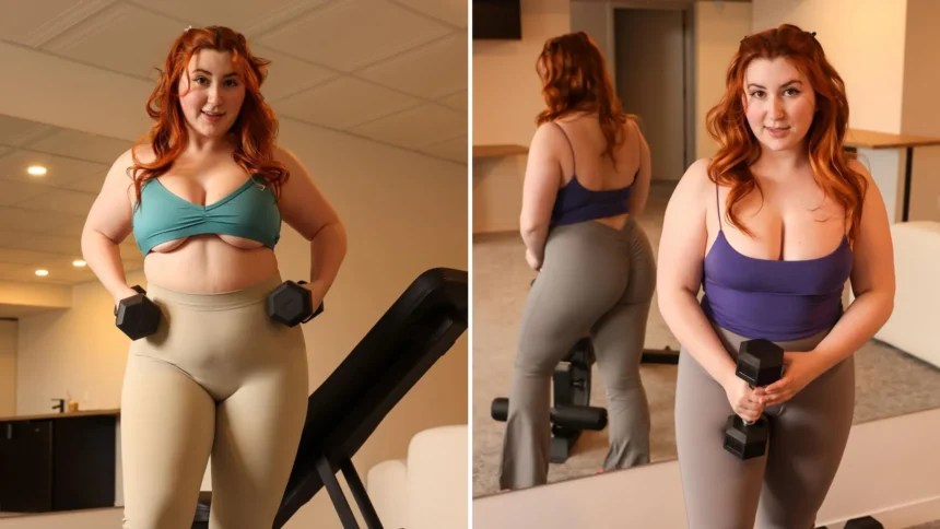 The Isla Moon Leaked Video Scandal: What Fans Are Saying