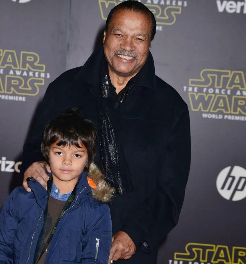 Get a Glimpse on Teruko Nakagami’s Life