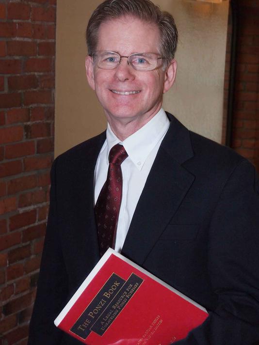 DETROIT BONDS DROP; JUDGE SEEKS TO HALT BANKRUPTCY FILING VOICE OF