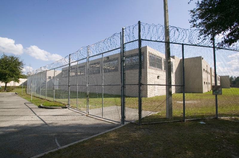 REMEMBER ATTICA! MICHIGAN’S KINROSS PRISONERS JOIN NATIONWIDE STRIKES