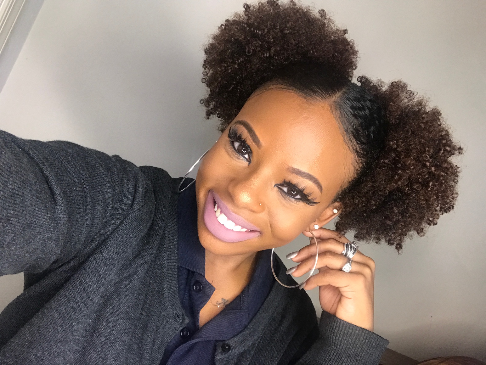 32 Kid Friendly Sew Ins Sew At Home