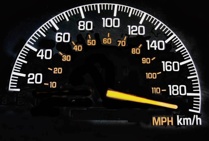 Measuring My Career Voice of the DBA