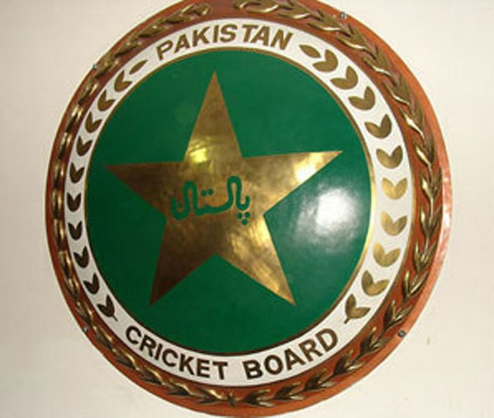 Pakistan Cricket Board wants written clearance from BCCI to play in two World Cups in India
