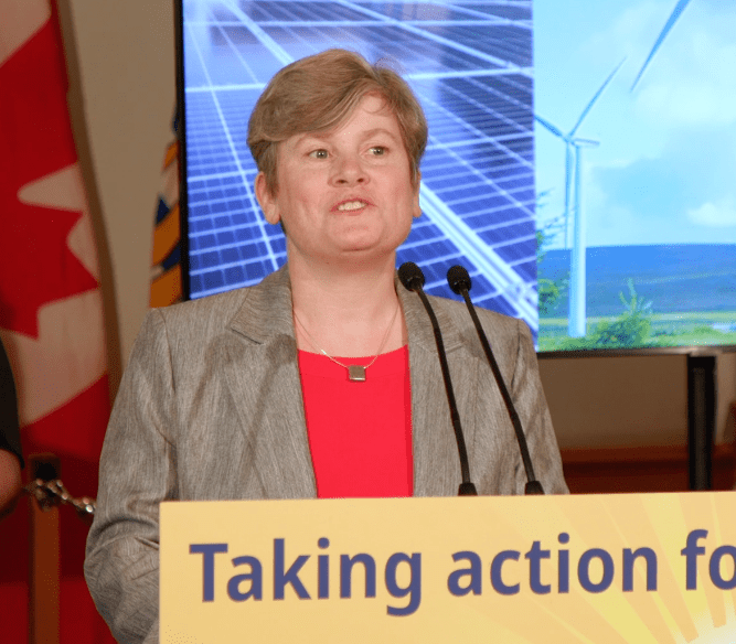 Over 1.25 billion in capital projects to be constructed by BC Hydro