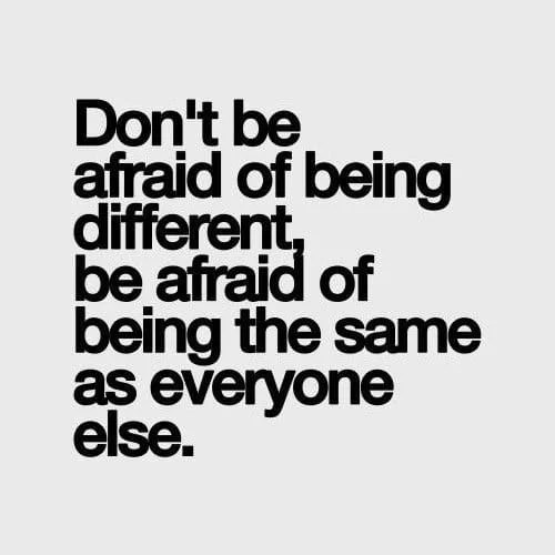 What Makes You Stand Out As A Voice Over Actors' SOUND ADVICE