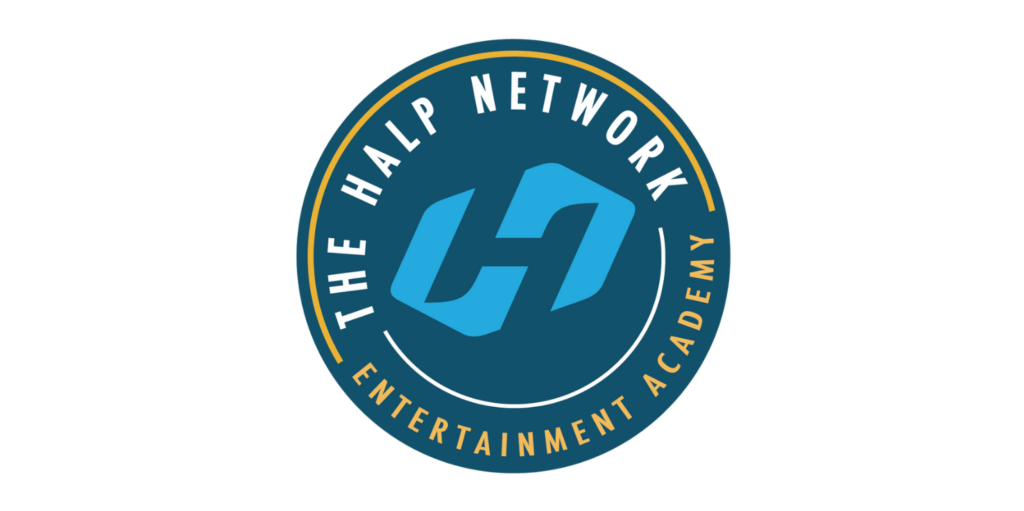 The Halp Network Entertainment Academy Voice Over Resource Guide