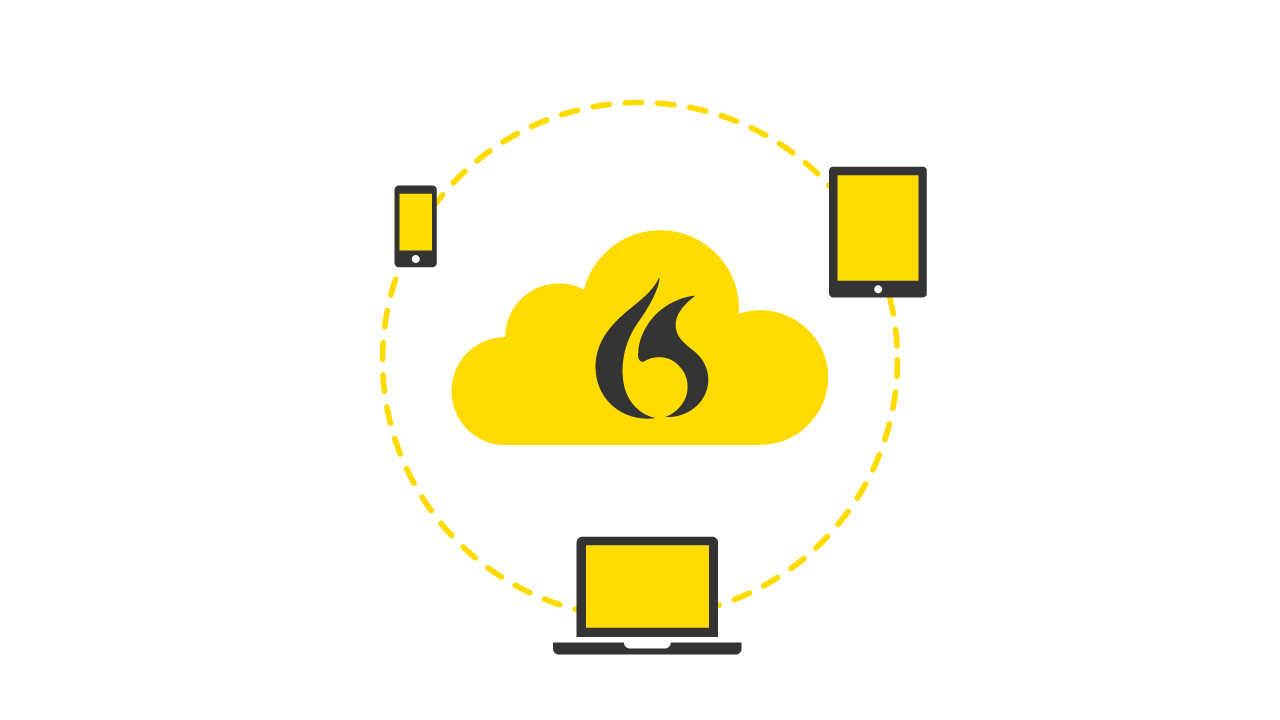 Dragon Anywhere Mobile Voice Power NZ Ltd