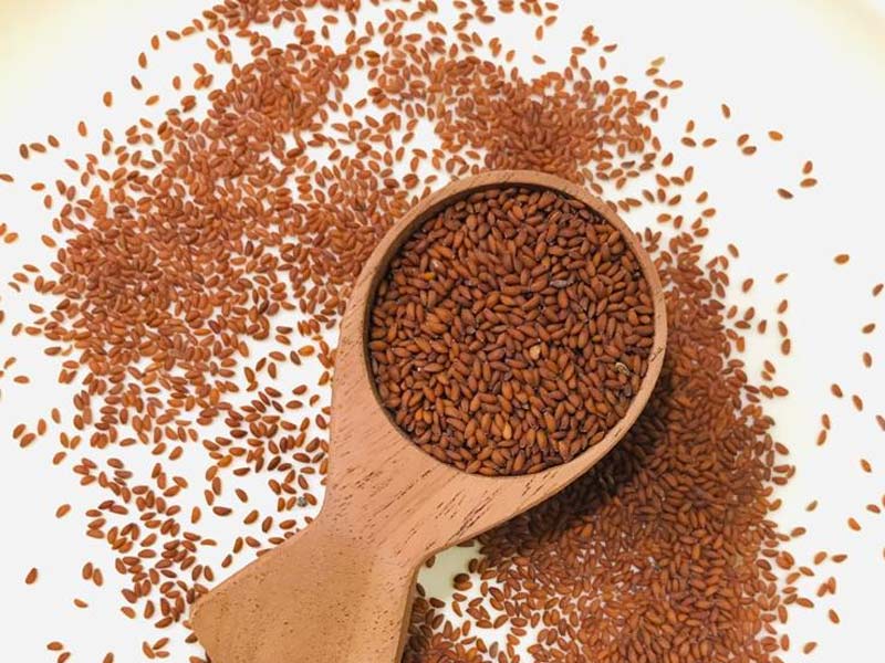 Aliv Seeds 7 Miraculous Health Benefits you must know