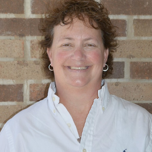 Our Leadership Voices of Hope